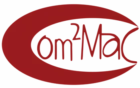 Welcome to Com2MaC